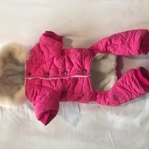 Fitwarm (small)
